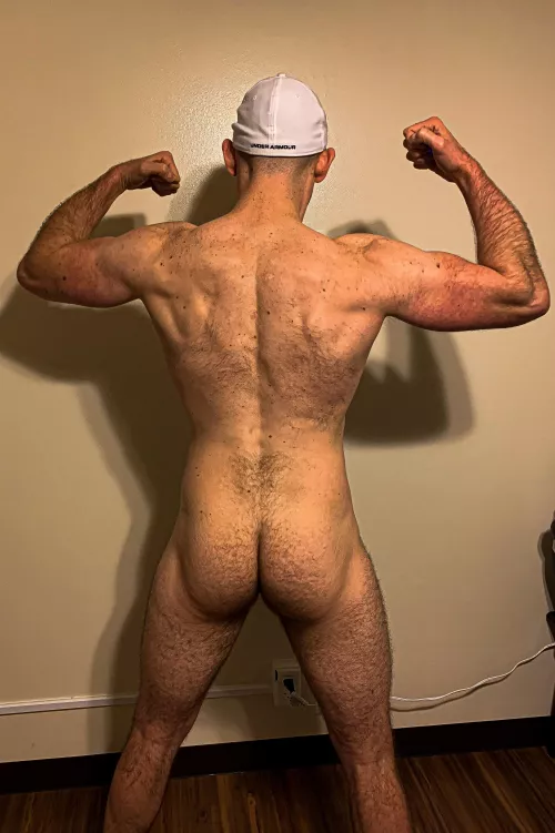 Breed it?