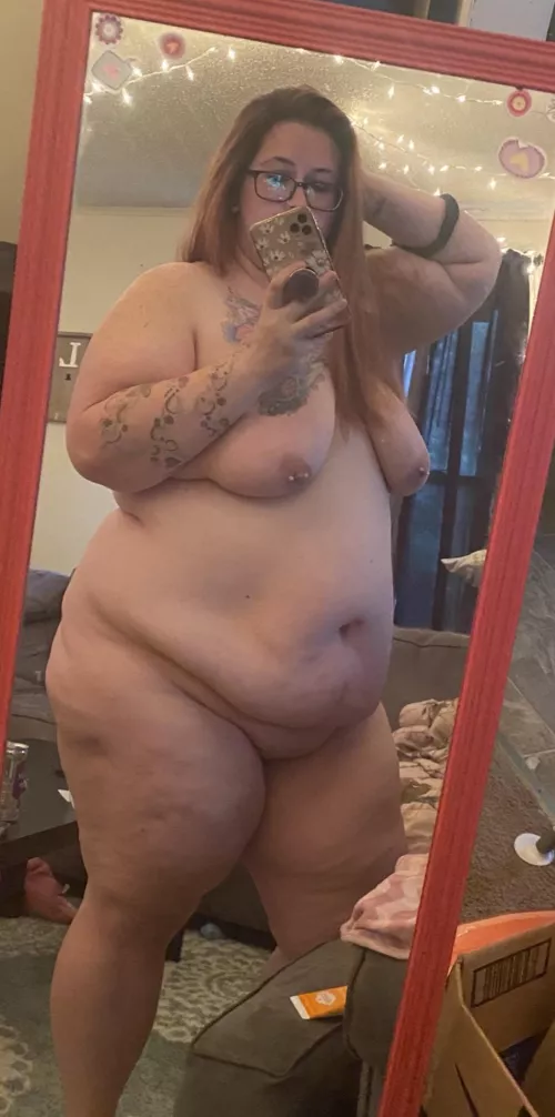 Breed me? Breed me?