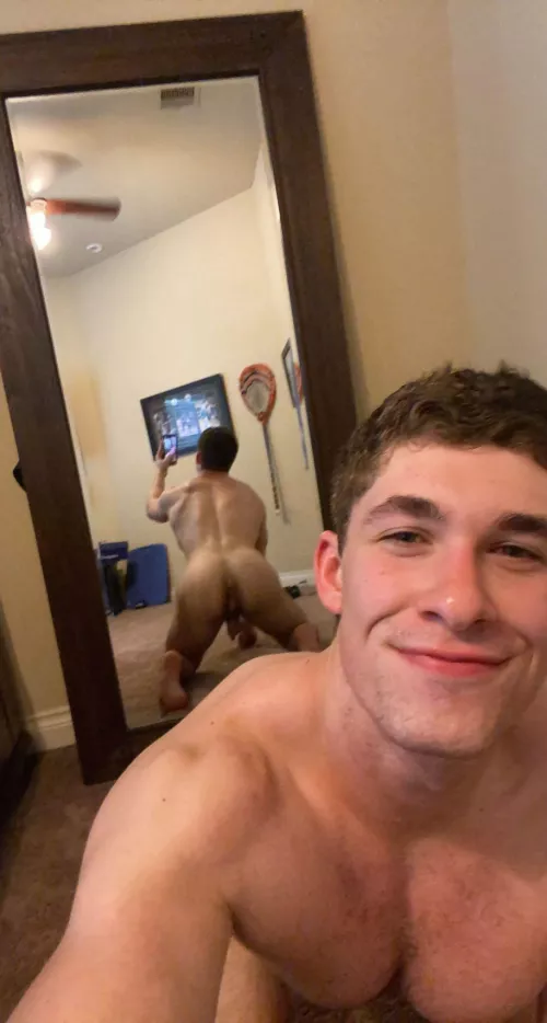 Breed me?π