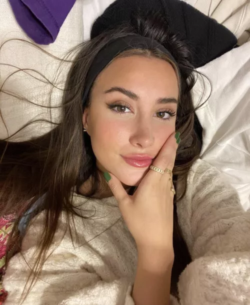 Bri Ward Bri Ward