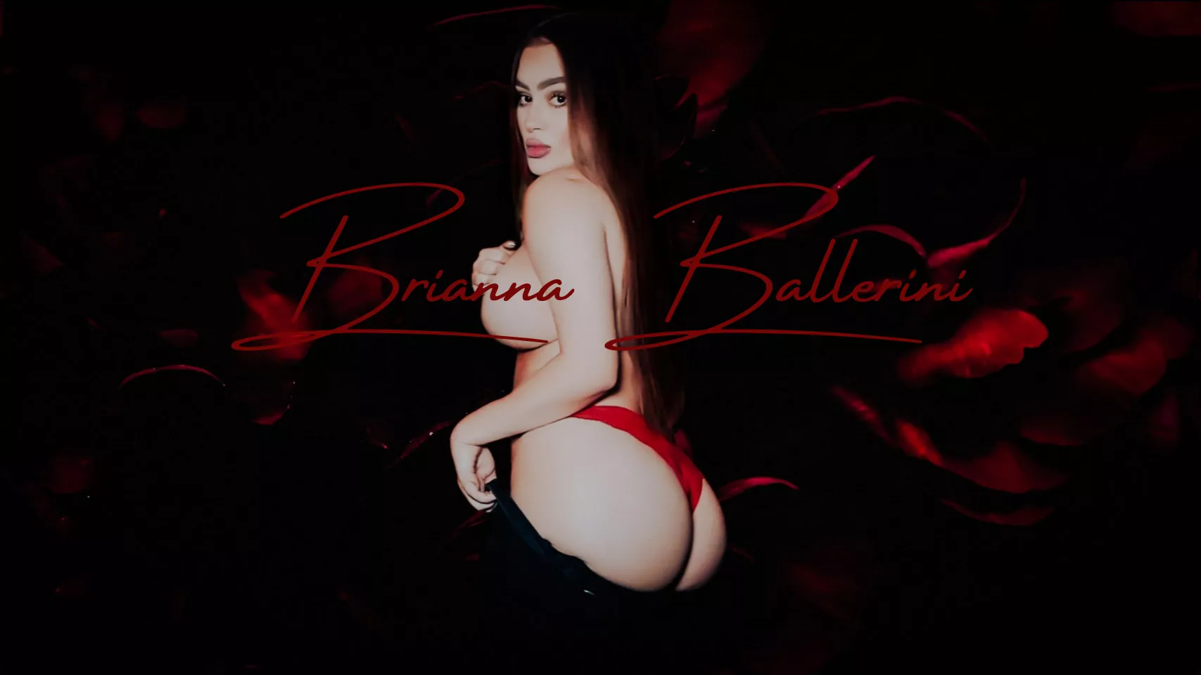 Brianna Ballerini (@brianna.ballerini) [Instagram]