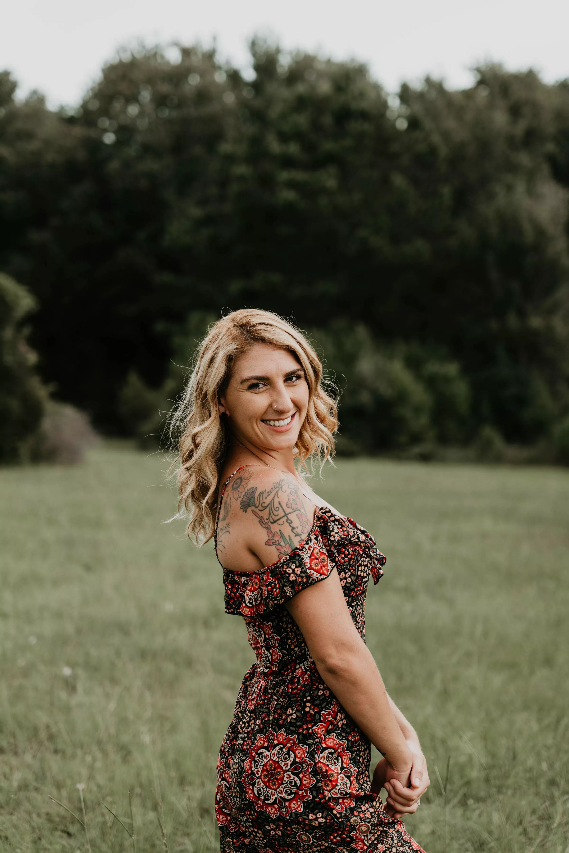 Briauna Maree (@babymoms017) [instagram]