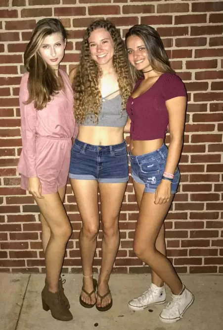 Brick House Brick House