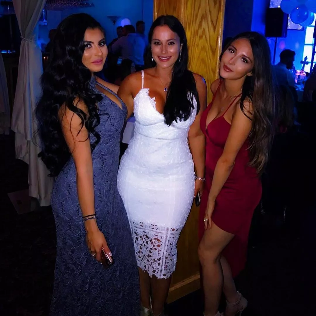 Bridal shower Bridal shower