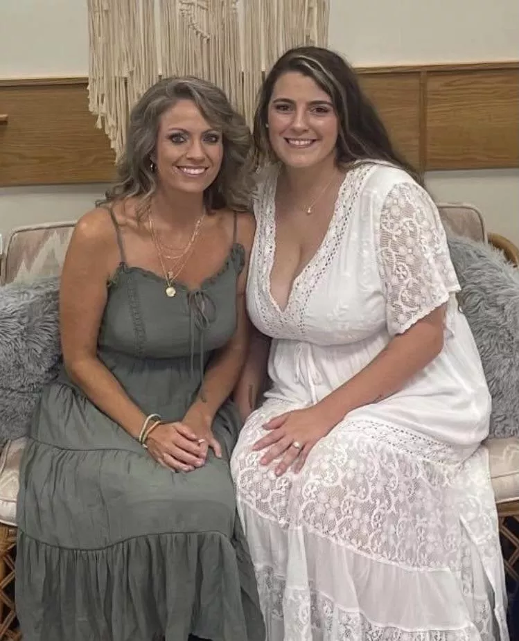 bridal shower. your choice… bridal shower. your choice…