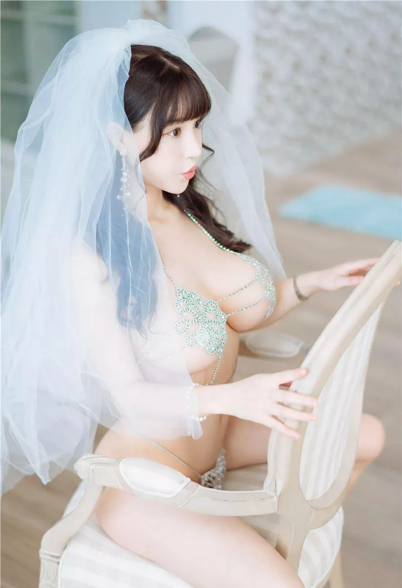 Bride Bride