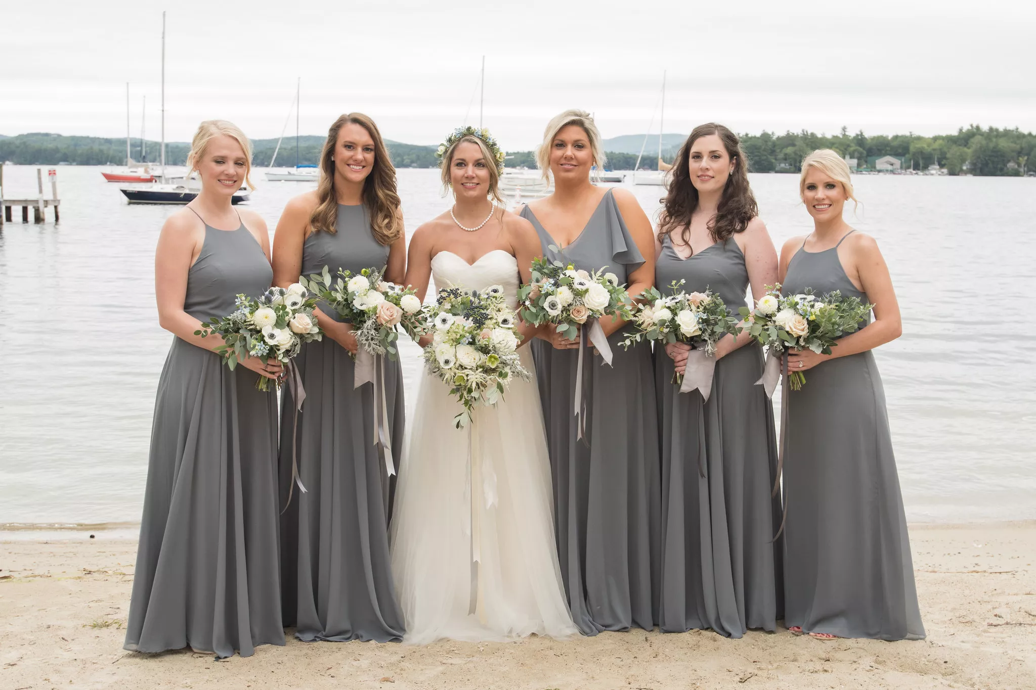 Bride Tribe Bride Tribe
