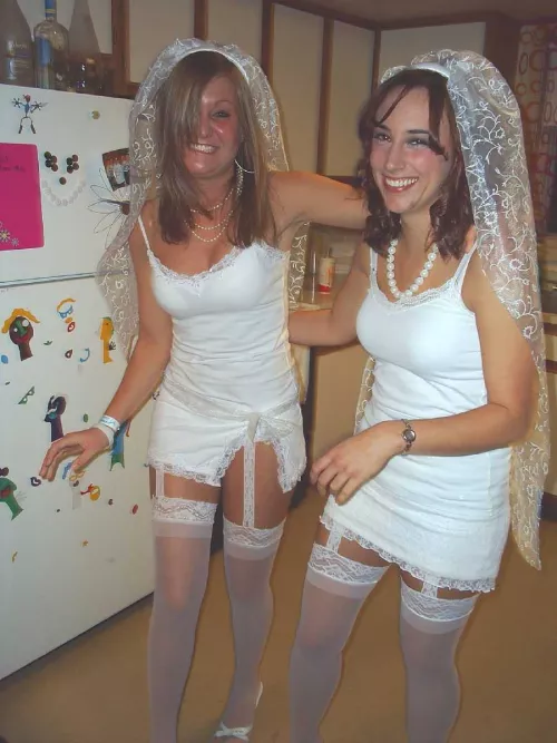 Brides Brides