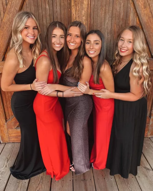 bridesmaids dresses bridesmaids dresses