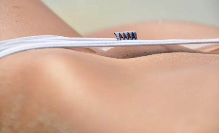 Bridge check โ
...