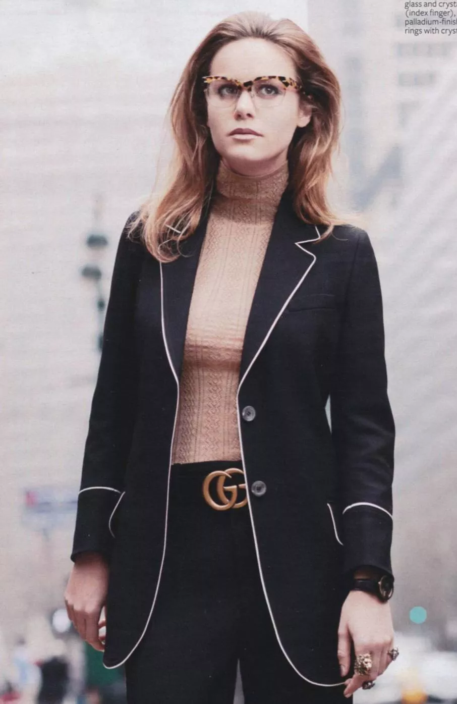 Brie Larson Brie Larson