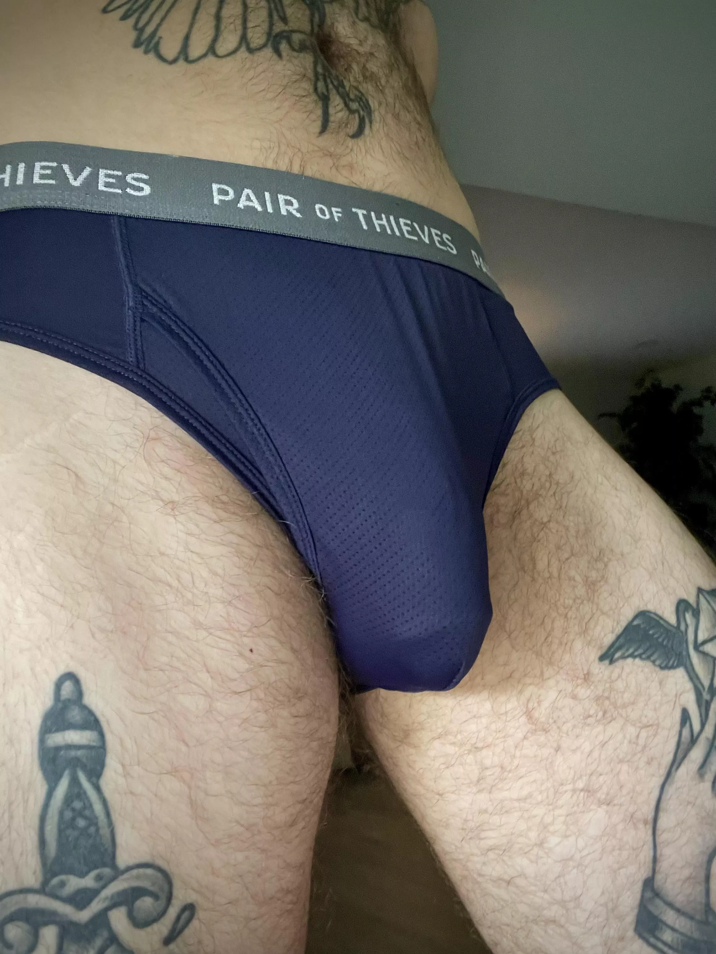 Briefs And Bulges Nudes Asspictures Org