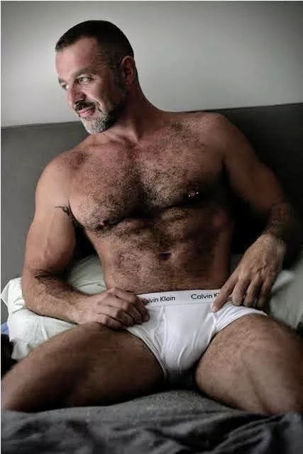 briefs briefs