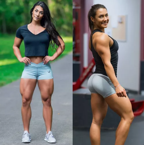 Brigitte Goudz