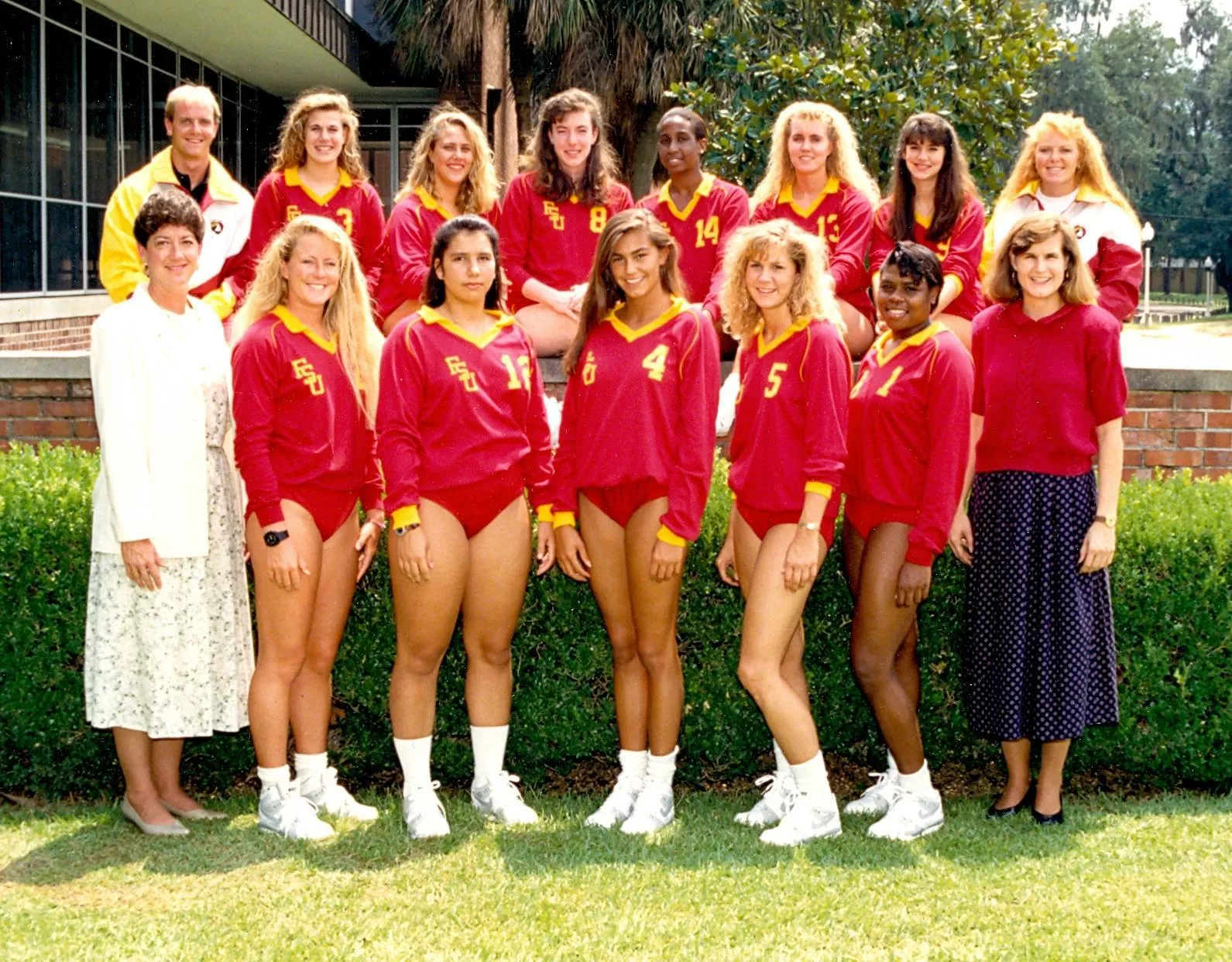 bring back the old-school shorts! bring back the old-school shorts!
