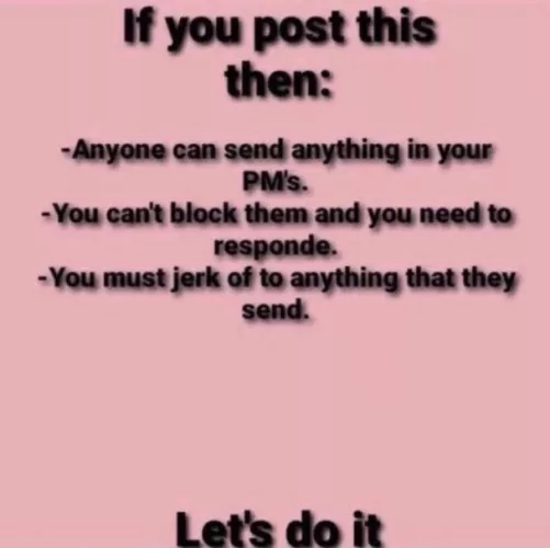 Bring it on