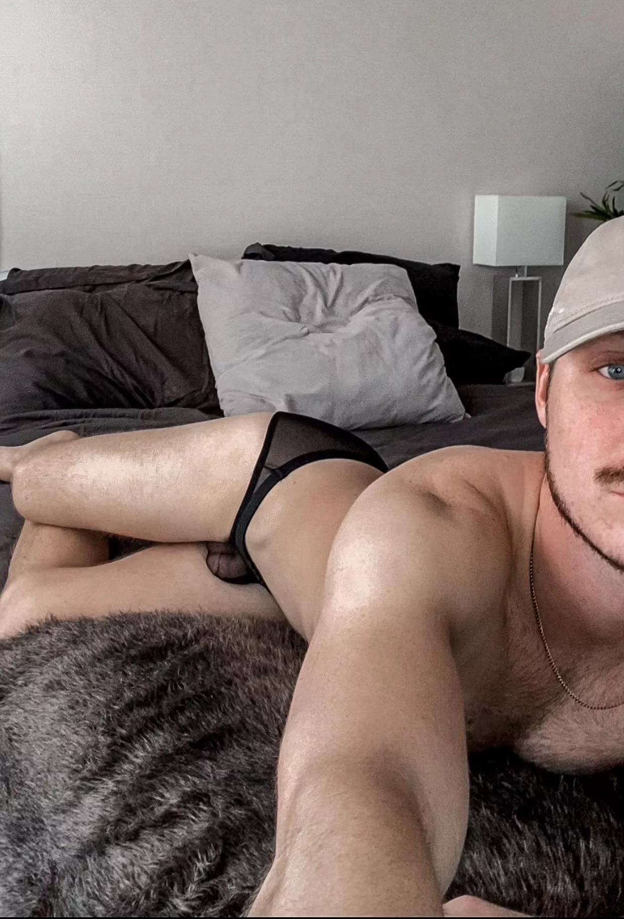 Bring your sexy body over here 😈 Bring your sexy body over here 😈
