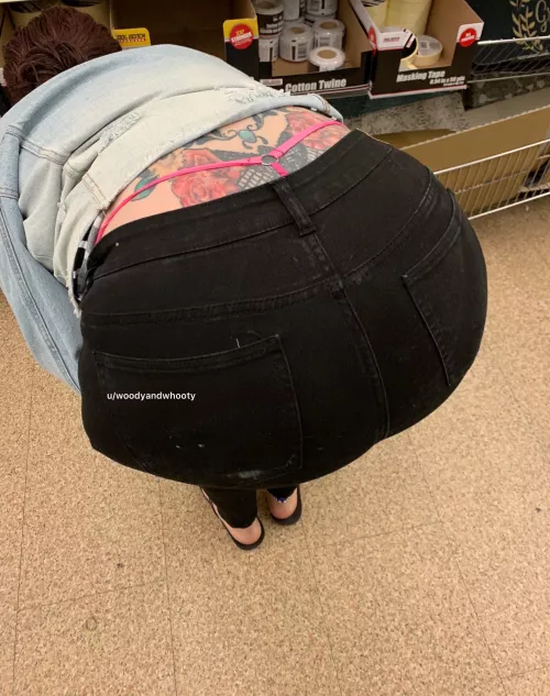 Bringing back the whaletail ๐ Bringing back the whaletail ๐