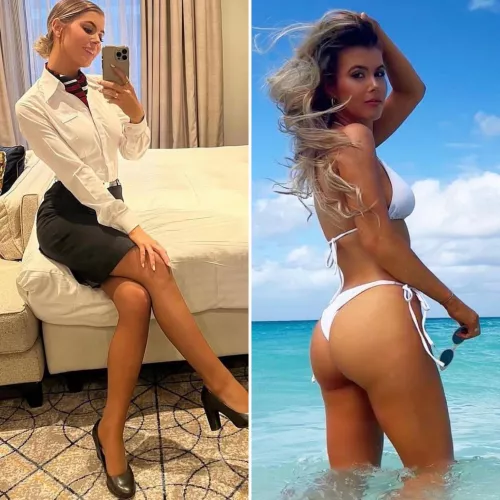 British airways ๐ฌ๐ง