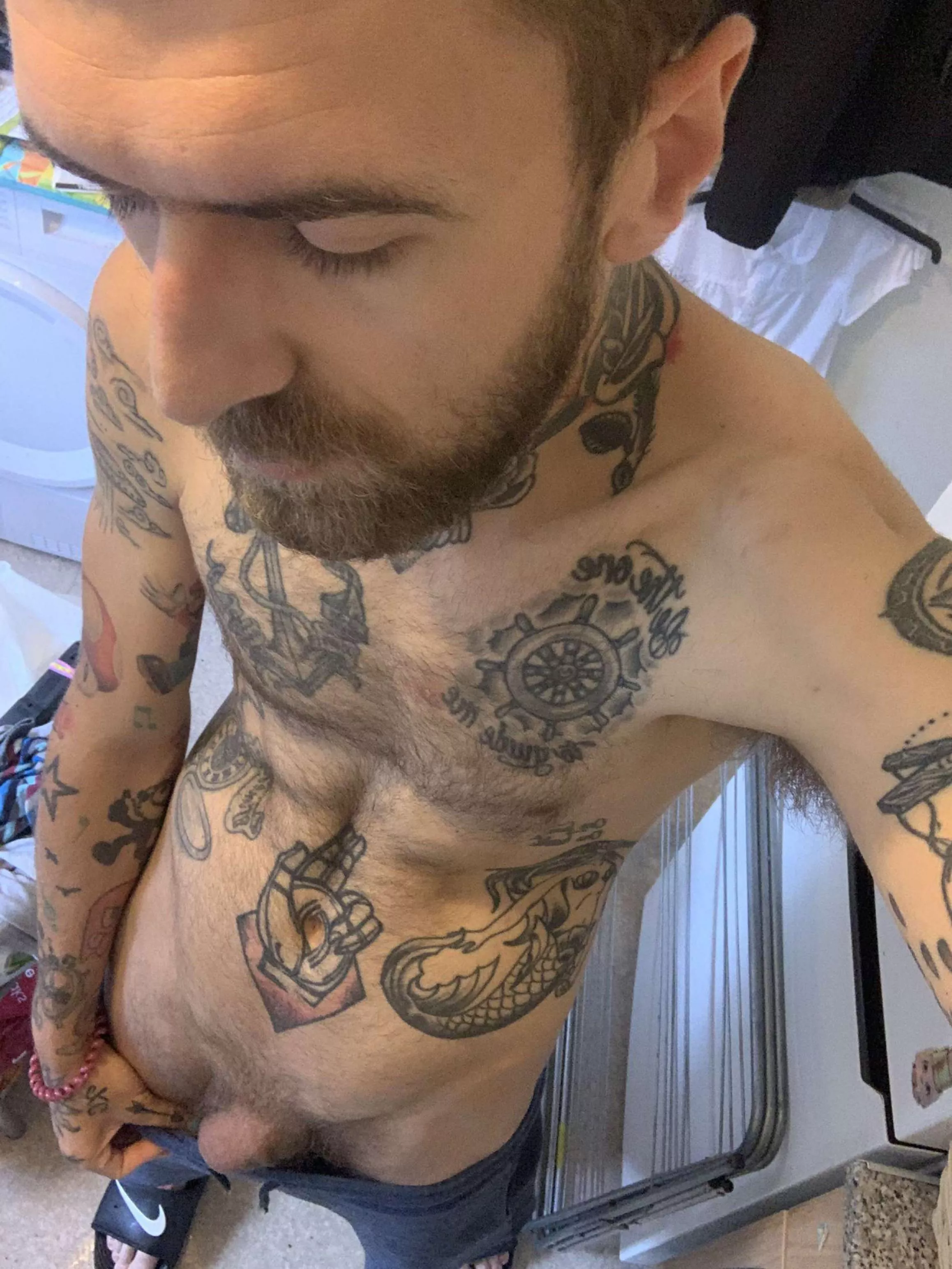 British boy here 28 (m) British boy here 28 (m)