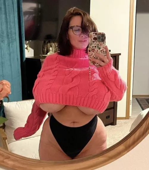 Brittney
