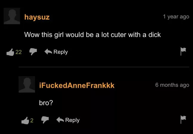 Bro?