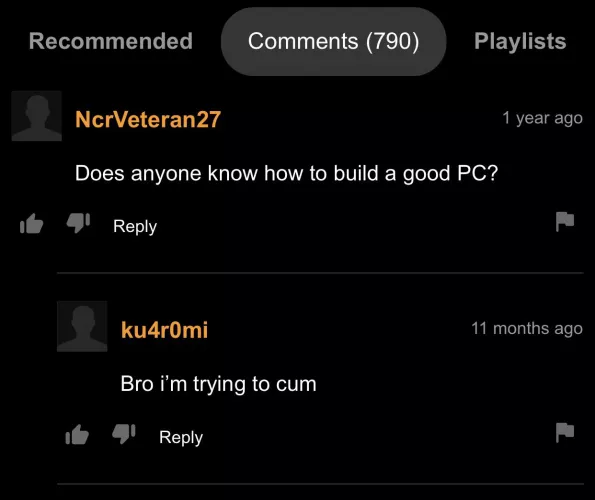 Bro
