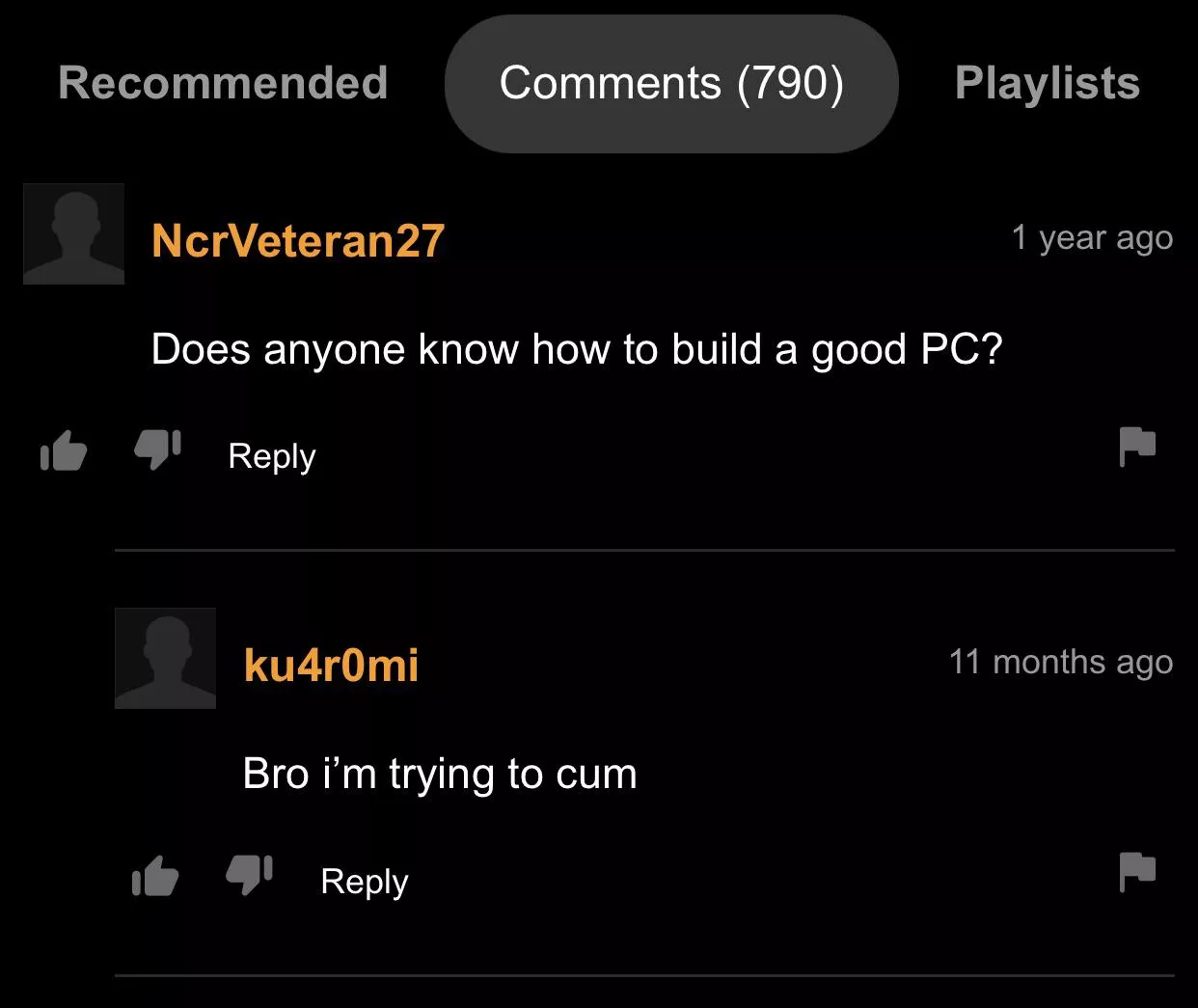 Bro