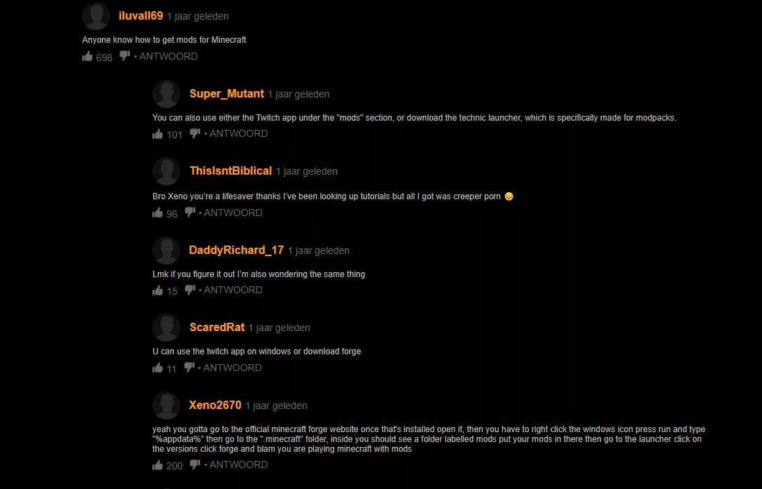 Bro a live saver Bro a live saver