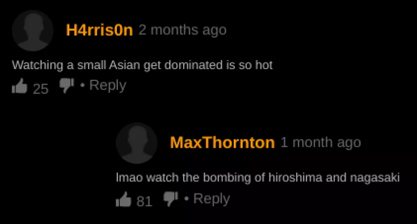Bro do it