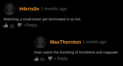 Bro do it Bro do it