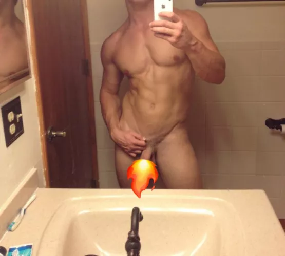 bro, i said on ur knees. 22 italian underwear model. @natecuriousjock