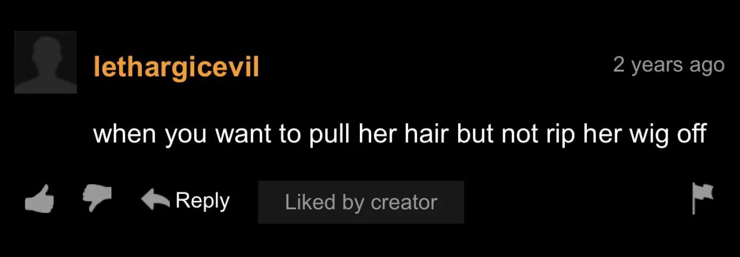 Bro