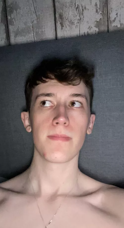 Broke up with boyfriend of two years… feeling a little lonely Broke up with boyfriend of two years… feeling a little lonely