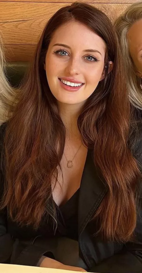 Brooke Adee