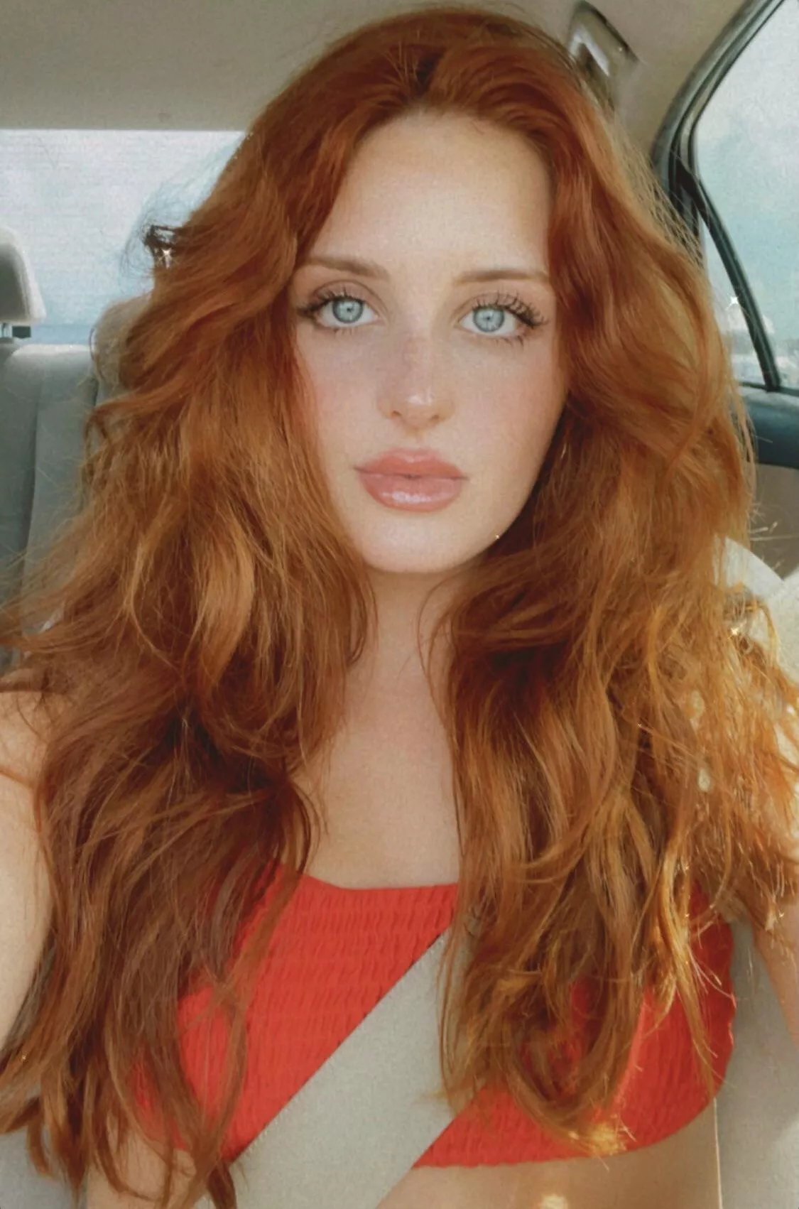 Brooke Adee Brooke Adee