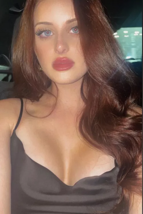 Brooke Adee