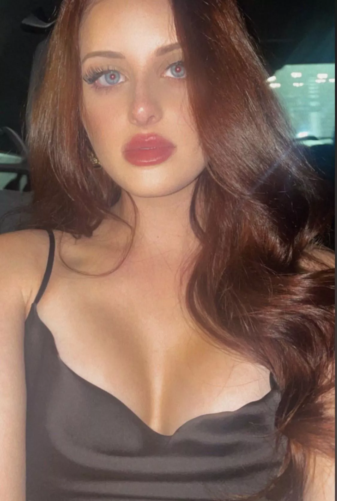 Brooke Adee Brooke Adee