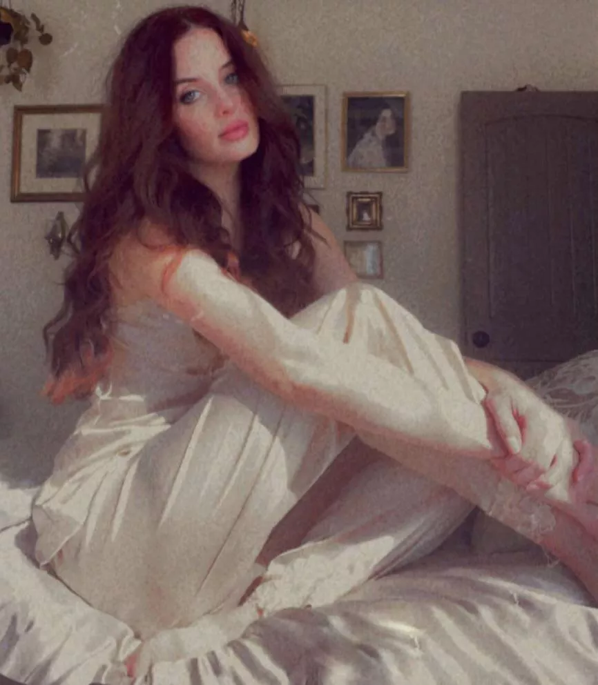 Brooke Adee Brooke Adee