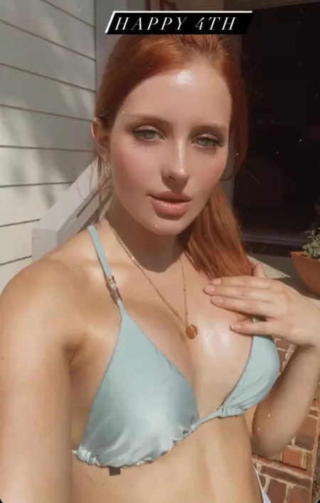 Brooke Adee
