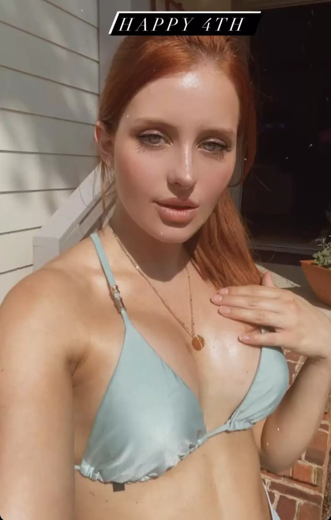 Brooke Adee Brooke Adee
