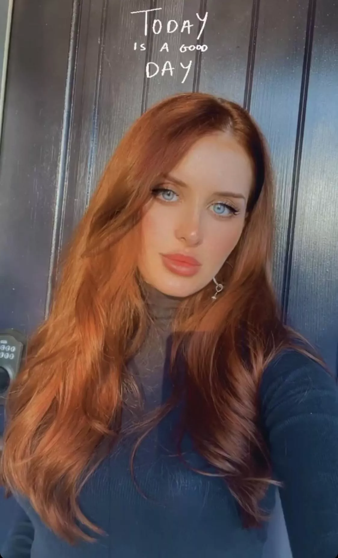 Brooke Adee Brooke Adee