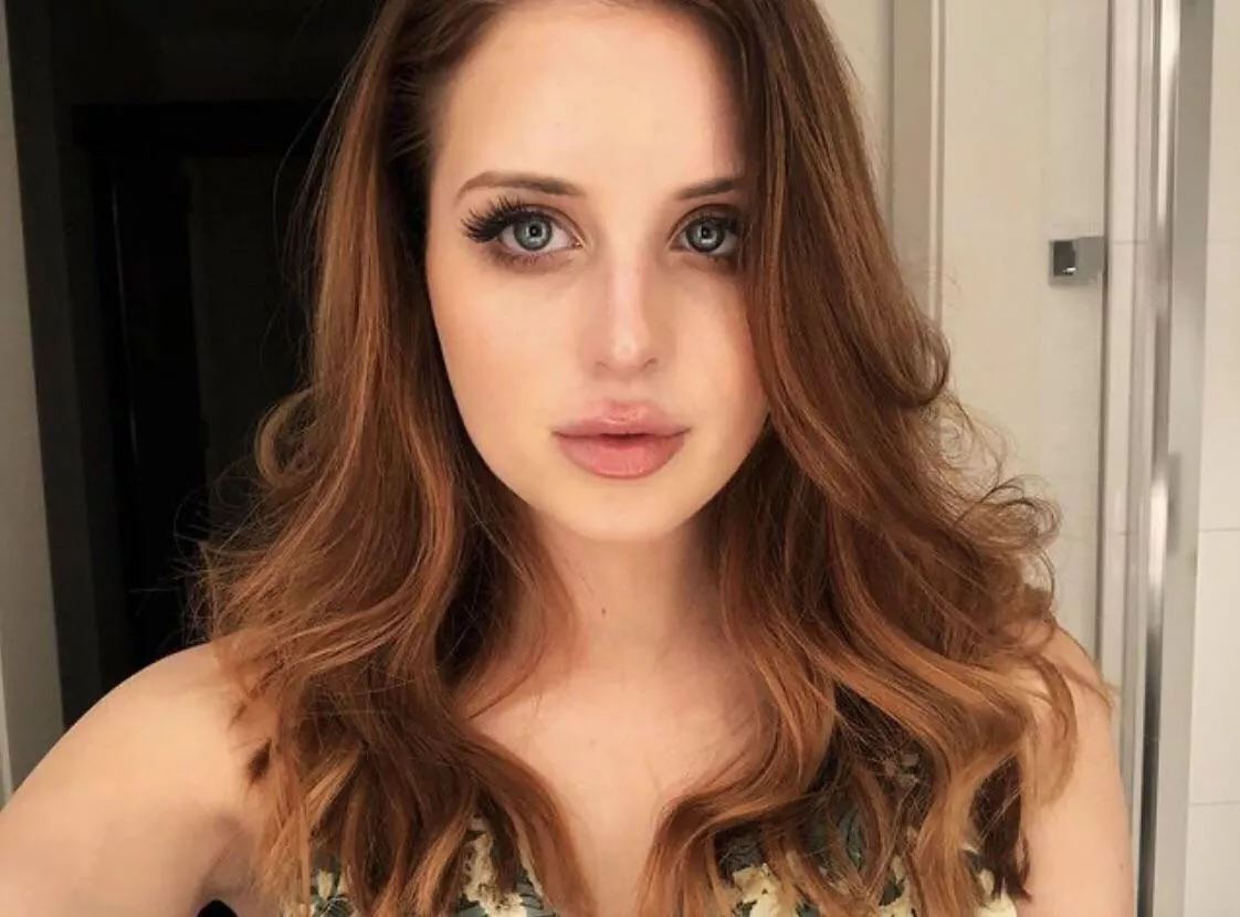 Brooke Adee Brooke Adee