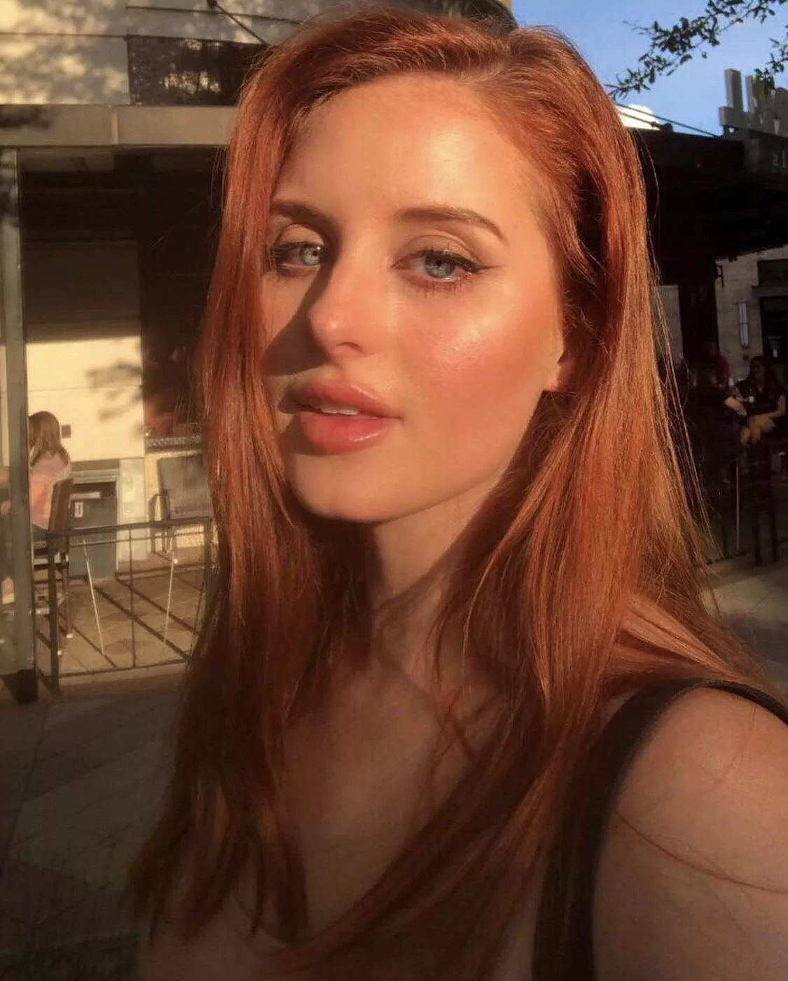 Brooke Adee Brooke Adee
