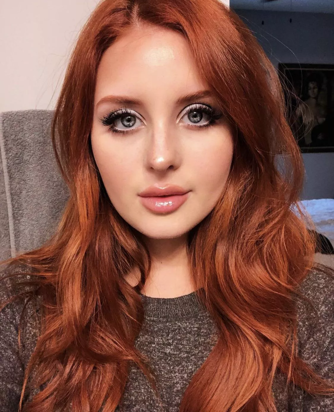 Brooke Adee Brooke Adee