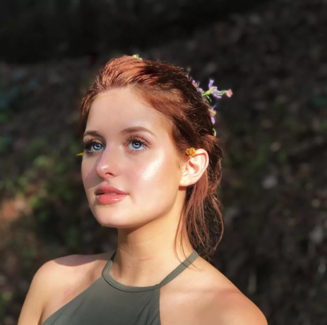 Brooke Adee Brooke Adee