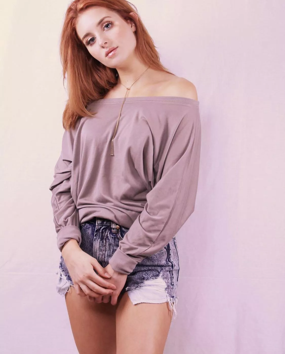 Brooke Adee Brooke Adee