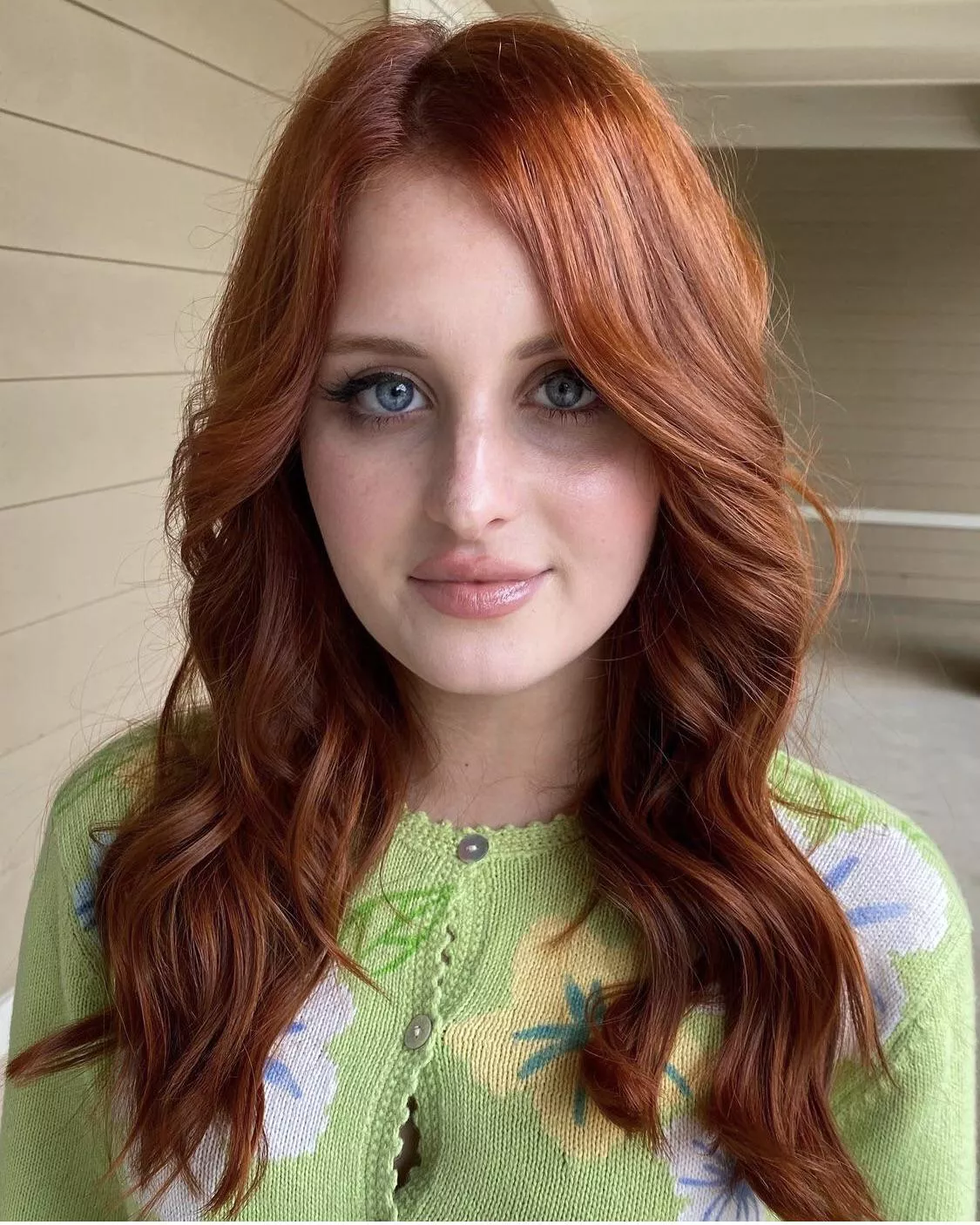 Brooke Adee Brooke Adee