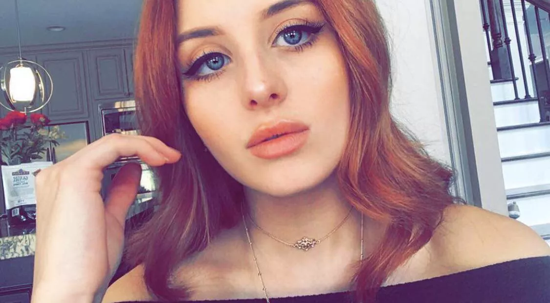 Brooke Adee Brooke Adee