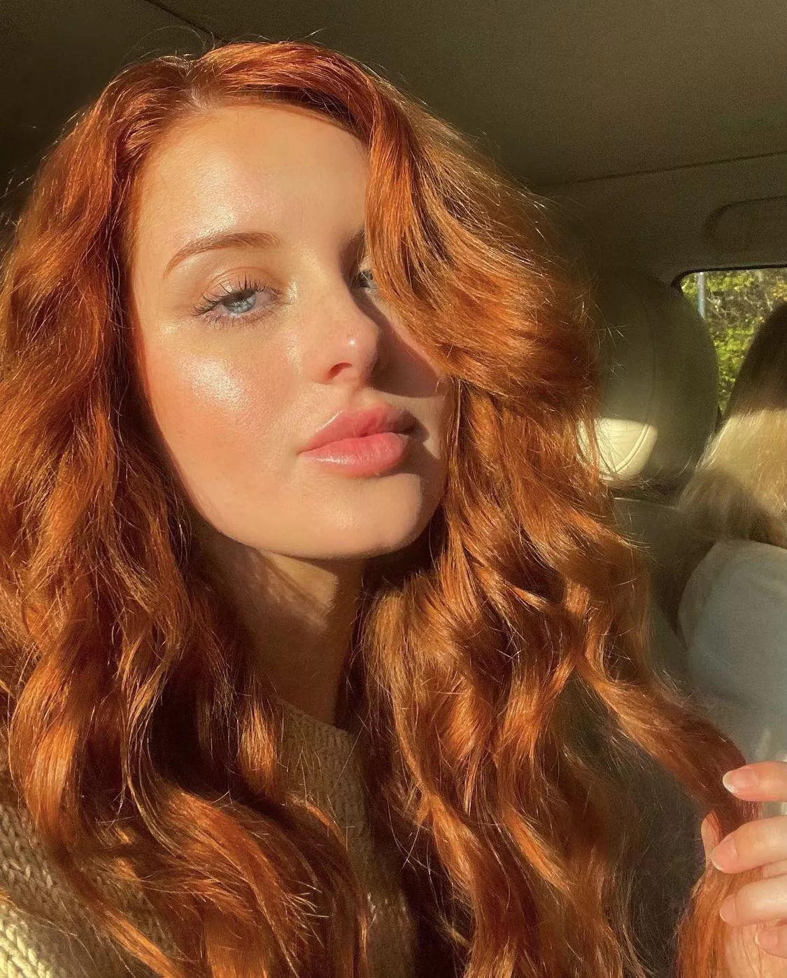 Brooke Adee Brooke Adee